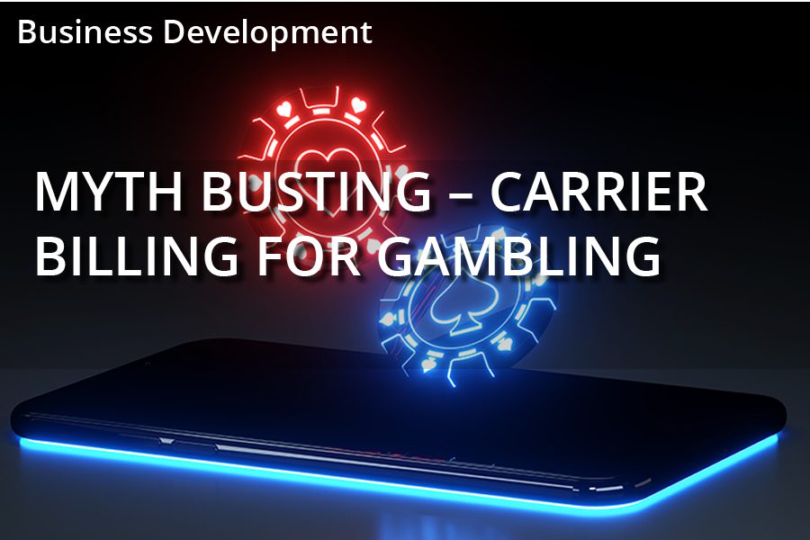 carrier_billing_gambling