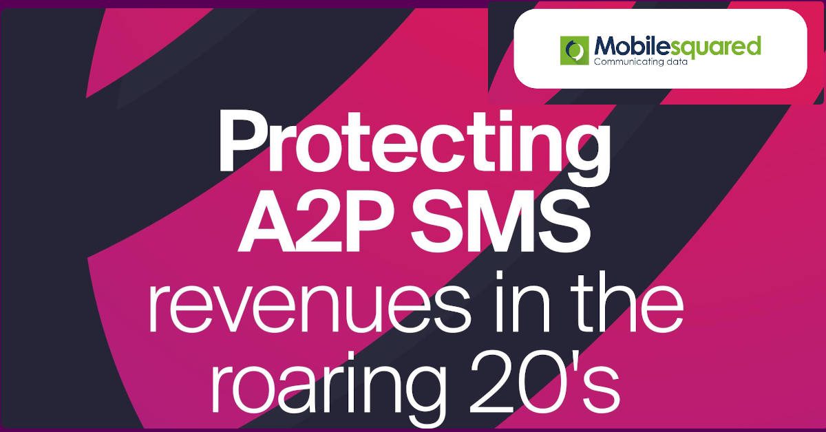 a2p-sms