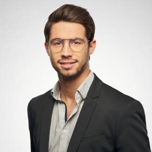 Bernd Pichler