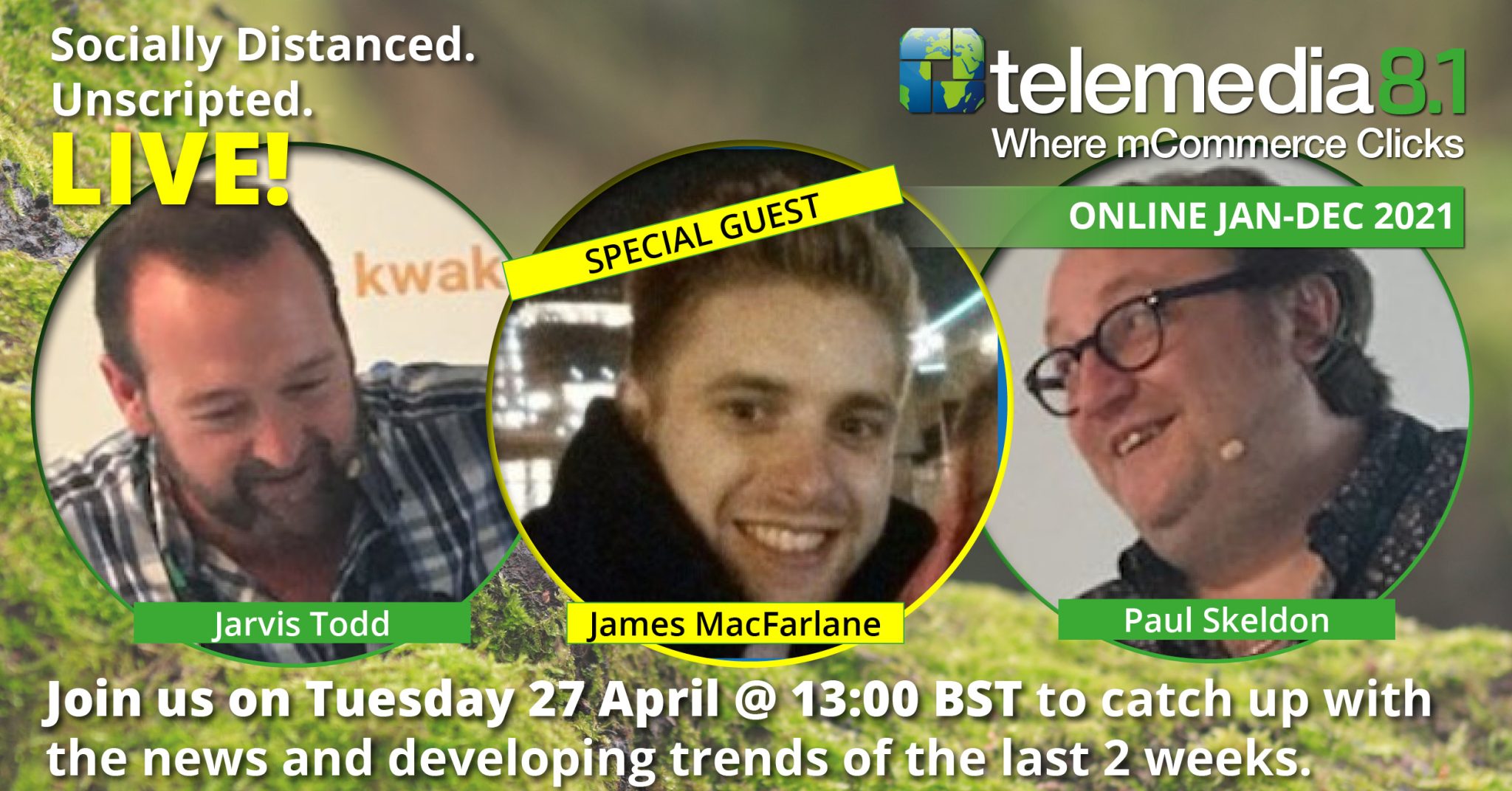telemedia-news-vodcast