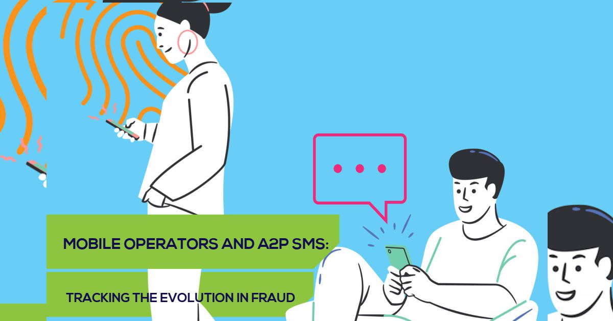 mobile-operators-a2p-sms