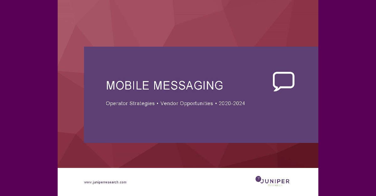 mobile-messaging