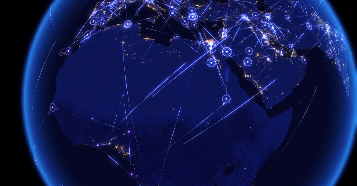 direct-carrier-billing-index