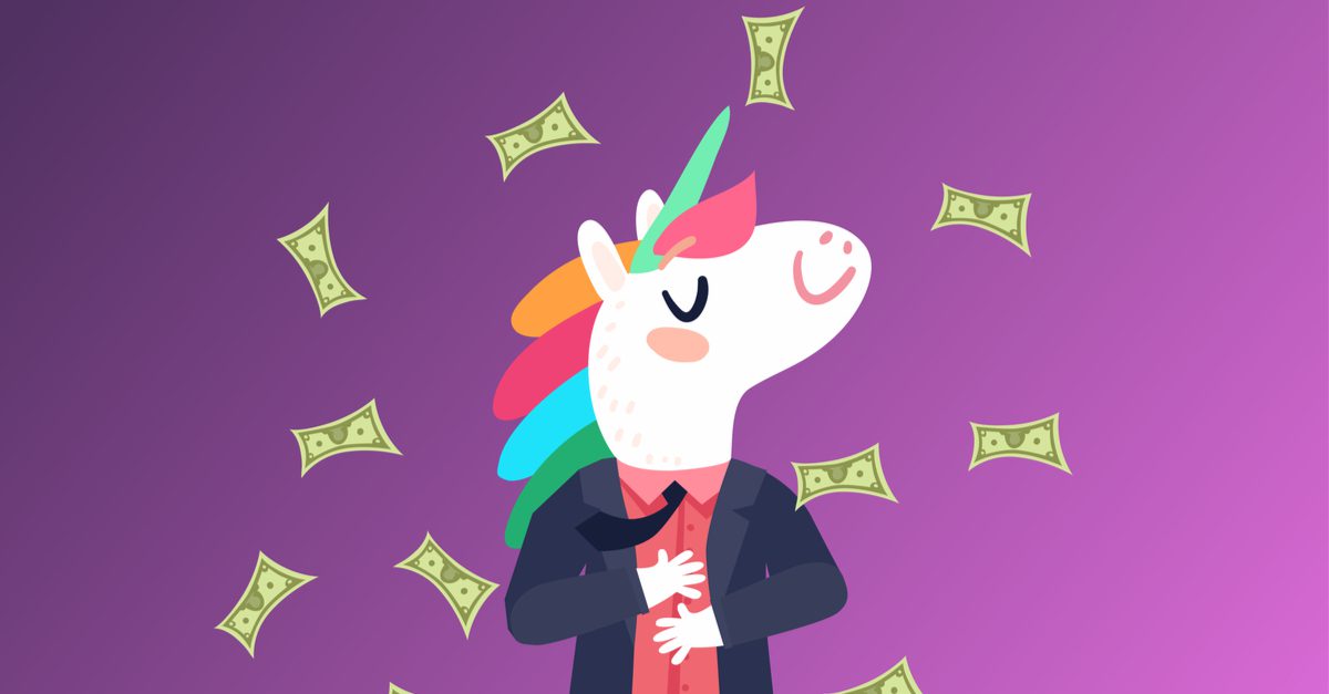 news-shaking-up-payments