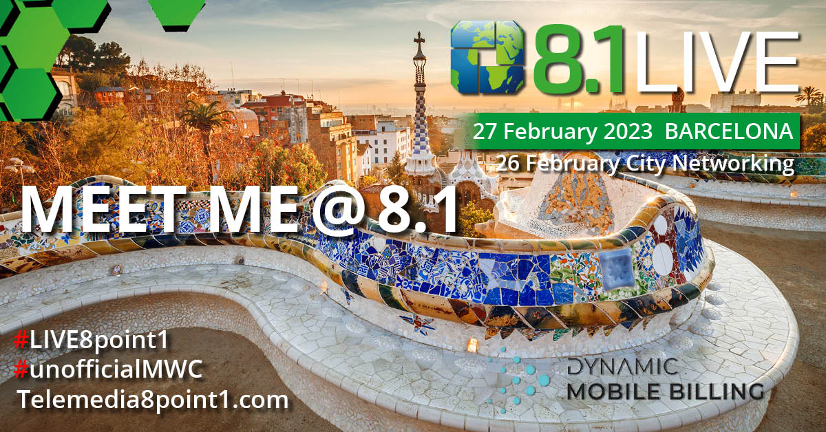 meet-dynamic-mobile-billing