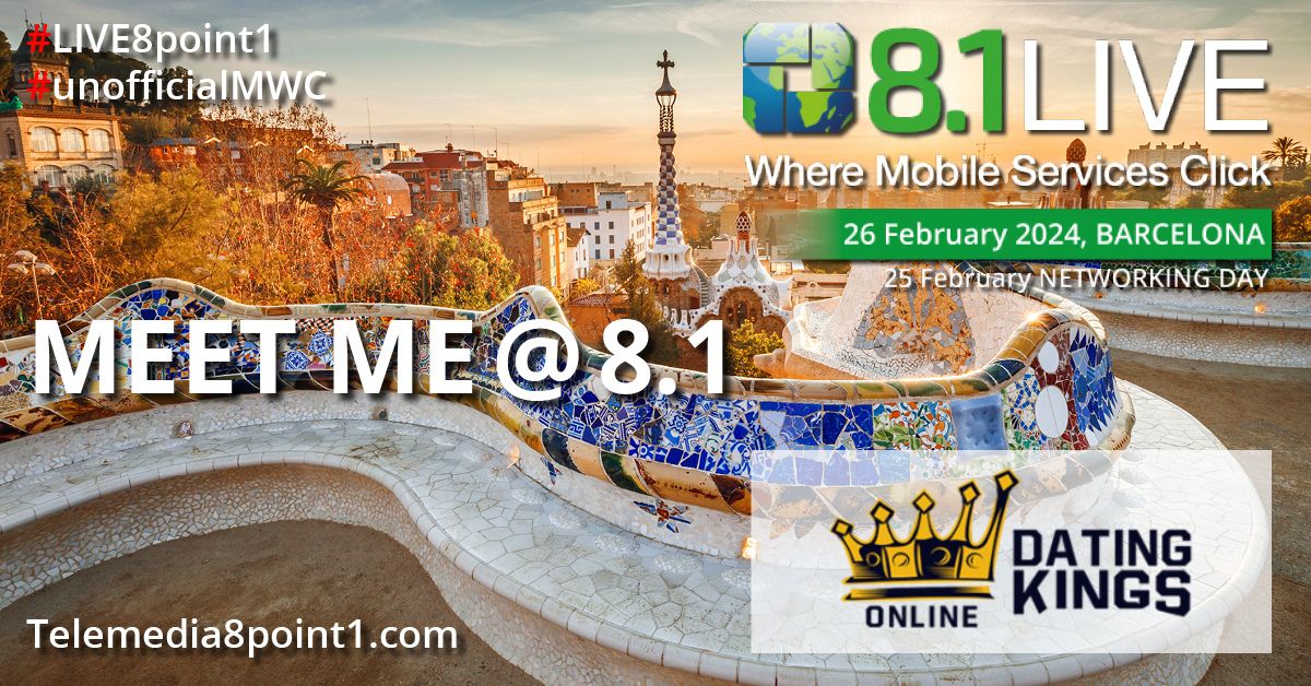 meet-online-dating-kings
