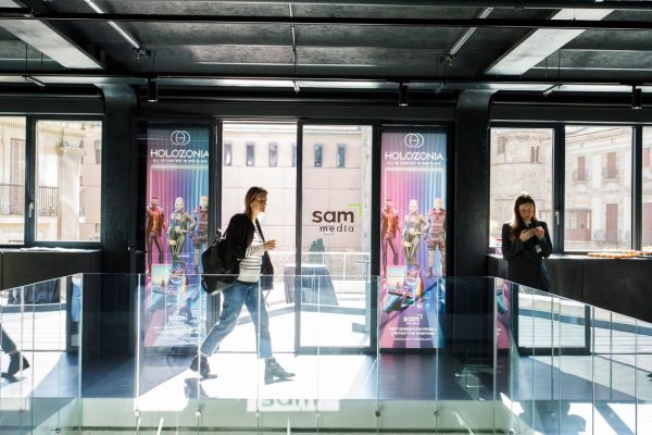 SamBranding3